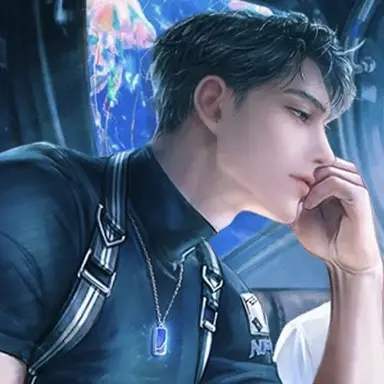 Profile image of 신해량