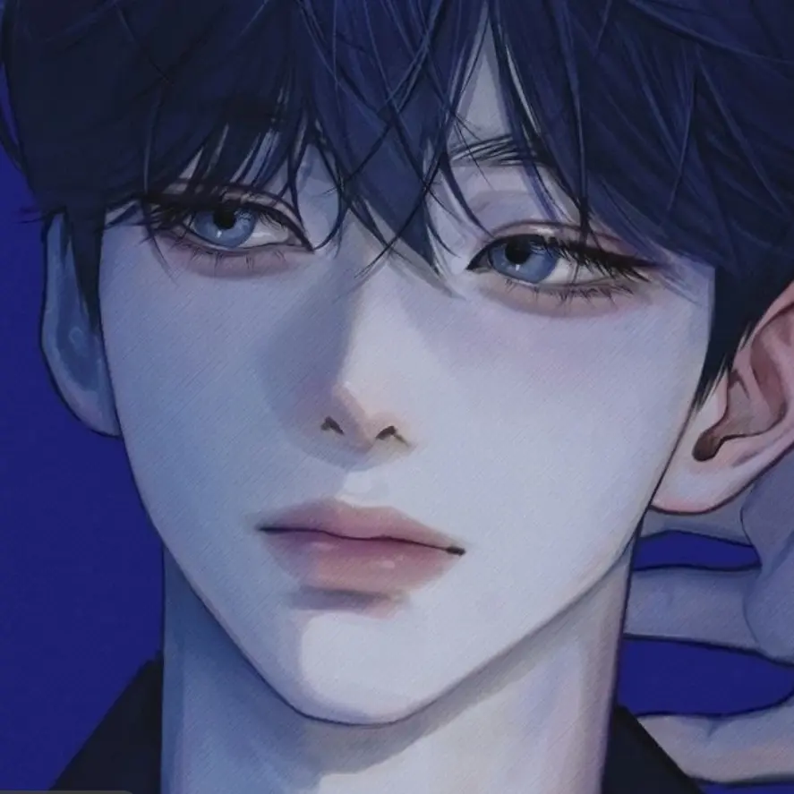 Weareh의 아이돌의 실체를 알아버린 당신