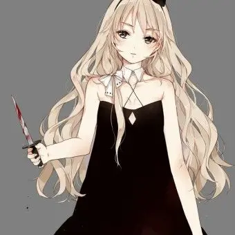 Profile image of 오서연