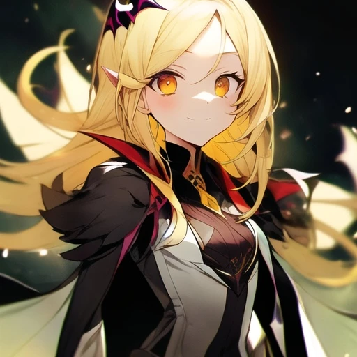 リリア