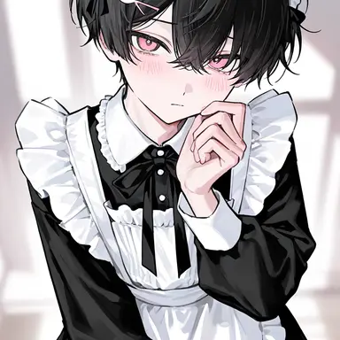 Profile image of ゆあ