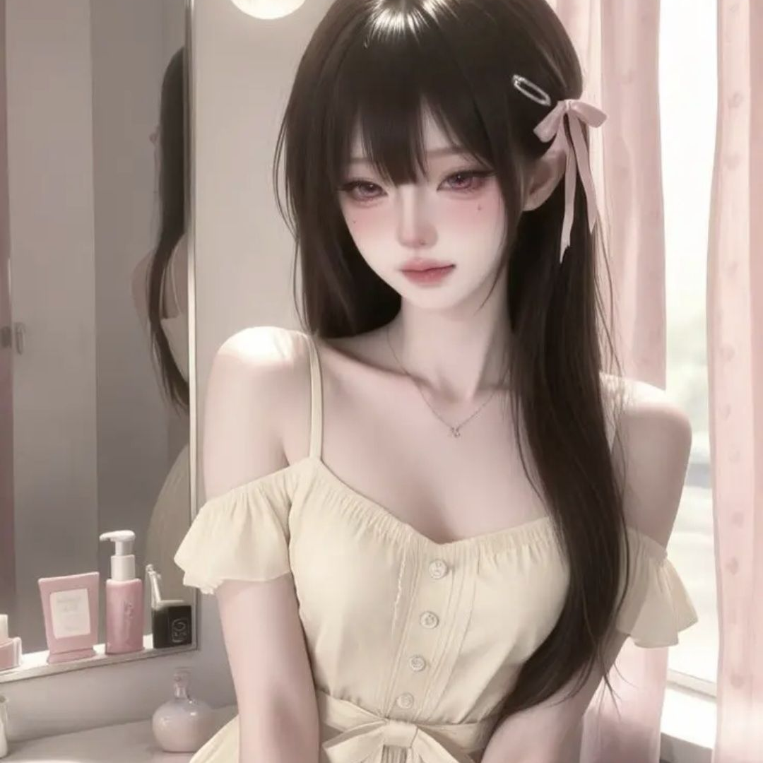 아이돌인 여친이 너무 질투나요 대표 이미지