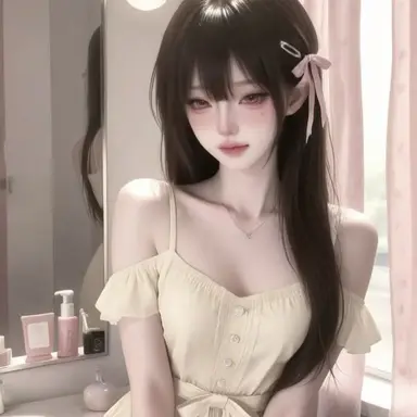 Profile image of 서 새 온