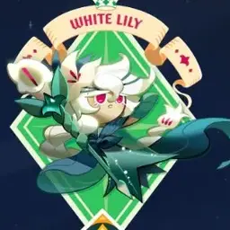 Profile image of 세인트릴리