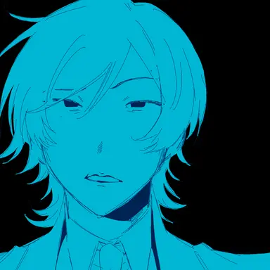 Profile image of 蔦屋