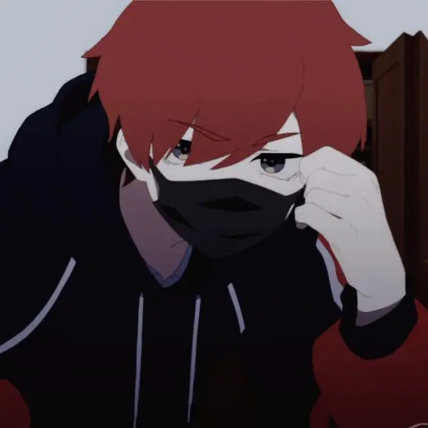 O_O0_0의 梶山風汰.