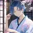京野 蓮也