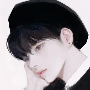 Profile image of ソ・ジヌク