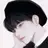 서진욱