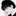 서진욱