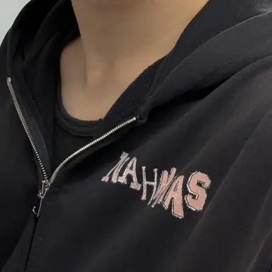 Profile image of 星輝