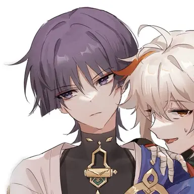 Profile image of 방랑자