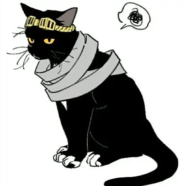 Profile image of Shouta