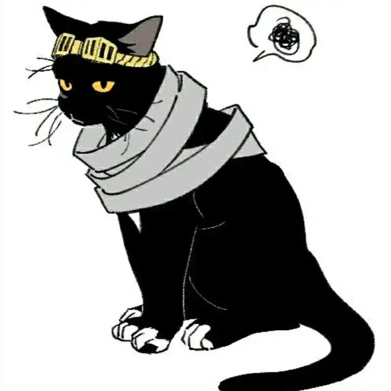 FestalBatch7875의 Shouta Aizawa - Villian Rehab