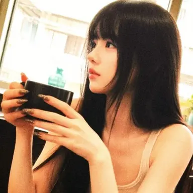 Profile image of Sachira