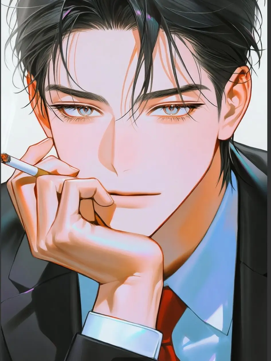 HazyHare6386의 𝜗𝜚