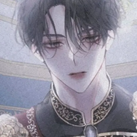 WeakAge9068의 발렌타인 로이드