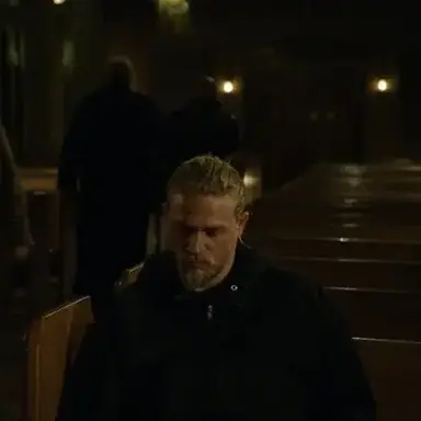 Profile image of Jax