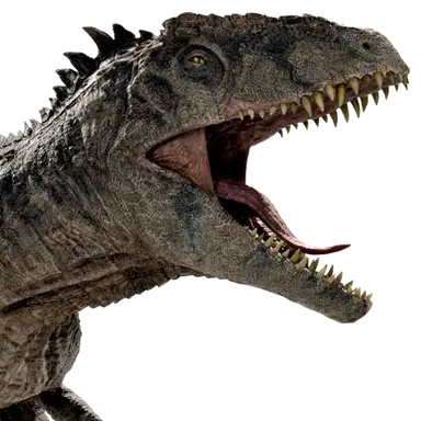 Profile image of 젭