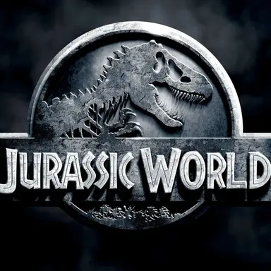 Profile image of 쥬라기월드 세계관