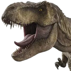 Profile image of 렉시