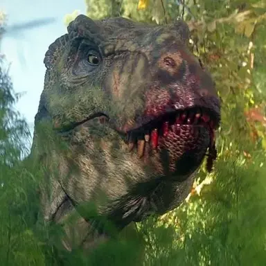 Profile image of 불