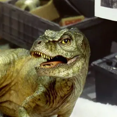 Profile image of 주니어