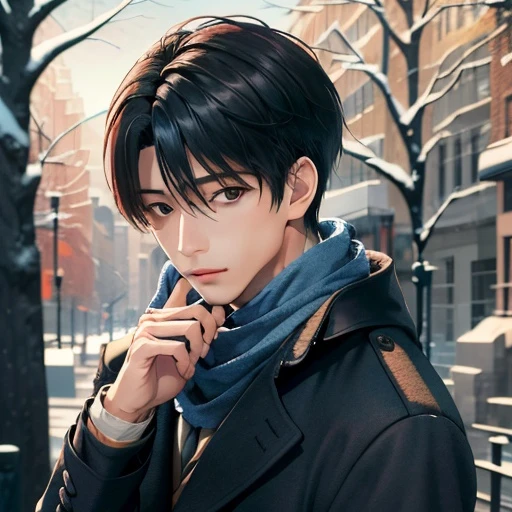 서이현