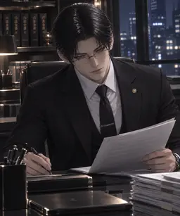 Profile image of Akihiro Ichinose