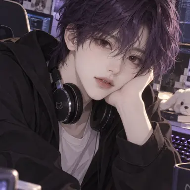 Profile image of 은유호