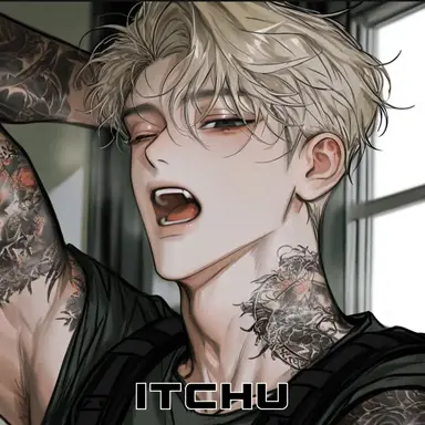 Profile image of 수르시 민