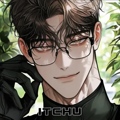 Profile image of 피에르 론