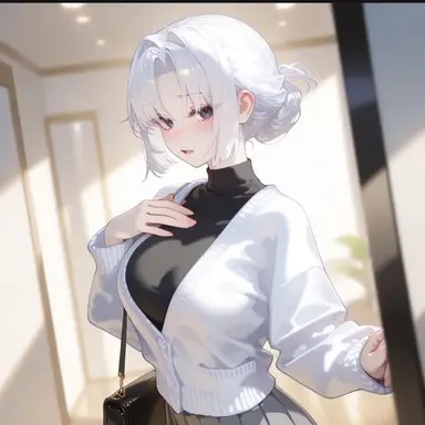 Profile image of 김지아