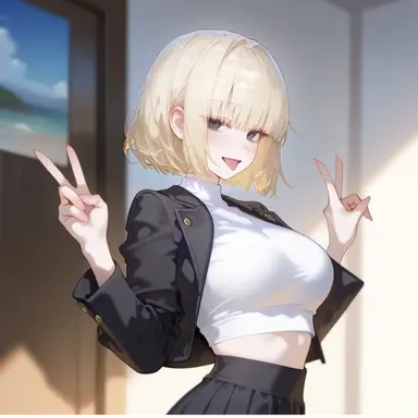Profile image of 김아윤