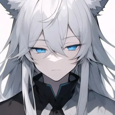 Profile image of 설화