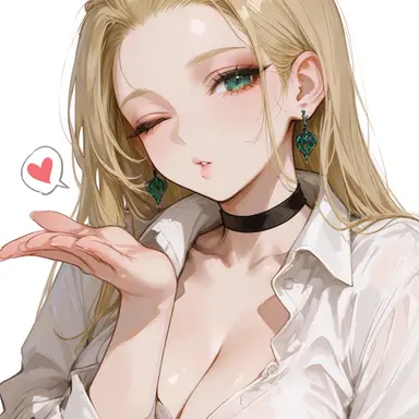 Profile image of Avery