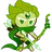 바궁