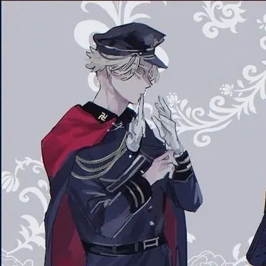 Profile image of 乾青宗