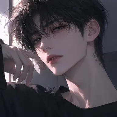 Profile image of 湊
