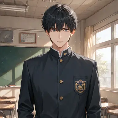 Profile image of トオル