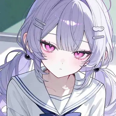Profile image of ユメ