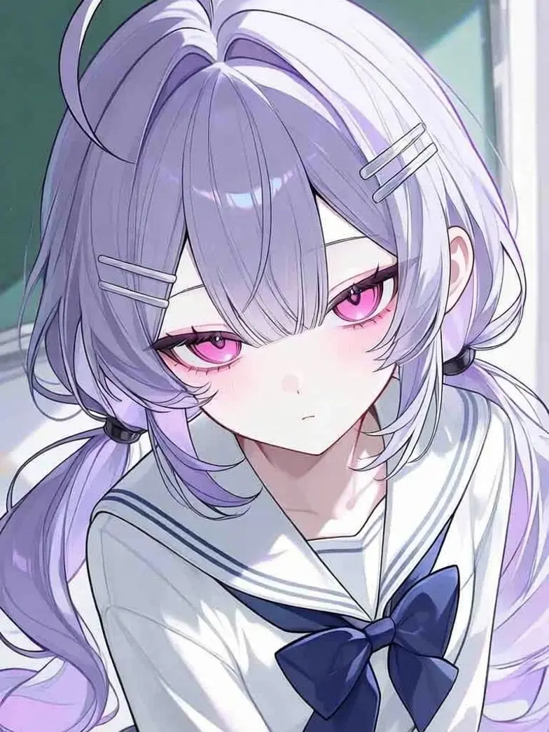 VainApe0754의 仕方なく始まった恋