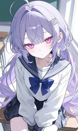 Profile image of 유메
