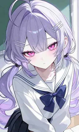 Profile image of 유메