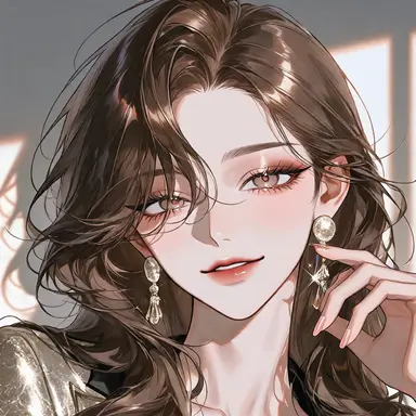 Profile image of Akane