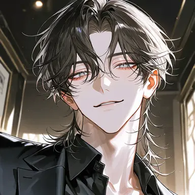 Profile image of Subaru