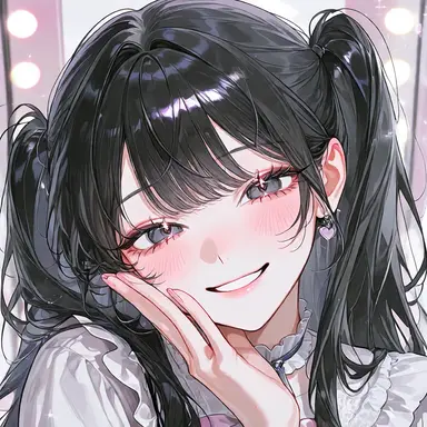 Profile image of Kurumi