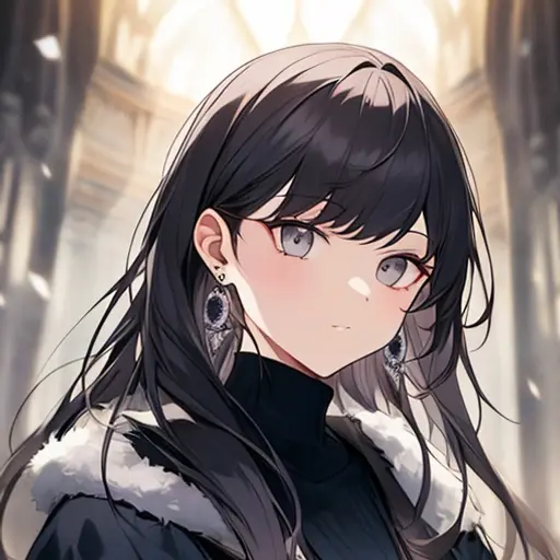 STPR1002의 仁香
