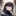 仁香