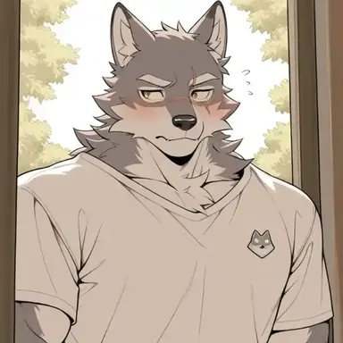 Profile image of トウマ